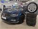 Billede af VW Passat Variant 1,5 TSI EVO ACT Elegance Plus DSG 150HK Stc 7g Aut.
