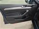 Billede af VW Passat Variant 1,5 TSI EVO ACT Elegance Plus DSG 150HK Stc 7g Aut.