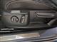 Billede af VW Passat Variant 1,5 TSI EVO ACT Elegance Plus DSG 150HK Stc 7g Aut.