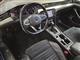 Billede af VW Passat Variant 1,5 TSI EVO ACT Elegance Plus DSG 150HK Stc 7g Aut.
