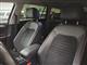 Billede af VW Passat Variant 1,5 TSI EVO ACT Elegance Plus DSG 150HK Stc 7g Aut.