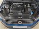 Billede af VW Passat Variant 1,5 TSI EVO ACT Elegance Plus DSG 150HK Stc 7g Aut.