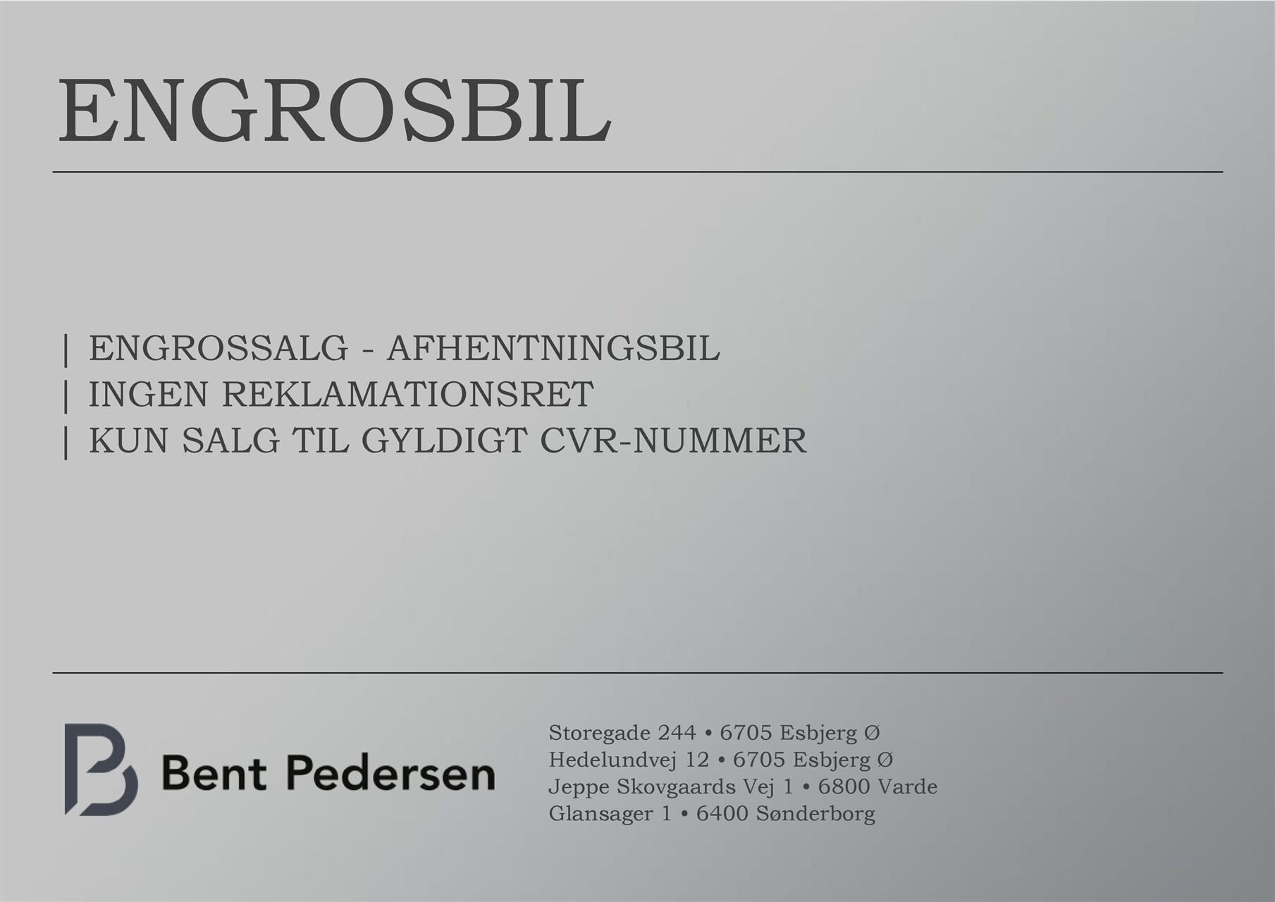 Billede af Peugeot 3008 1,2 PureTech Allure LTD 130HK 5d 6g