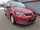 Billede af VW Touran 1,2 TSI BMT Trendline 105HK 6g