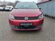 Billede af VW Touran 1,2 TSI BMT Trendline 105HK 6g