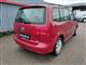 Billede af VW Touran 1,2 TSI BMT Trendline 105HK 6g