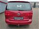 Billede af VW Touran 1,2 TSI BMT Trendline 105HK 6g