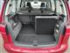 Billede af VW Touran 1,2 TSI BMT Trendline 105HK 6g