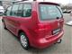 Billede af VW Touran 1,2 TSI BMT Trendline 105HK 6g