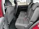 Billede af VW Touran 1,2 TSI BMT Trendline 105HK 6g