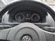 Billede af VW Touran 1,2 TSI BMT Trendline 105HK 6g