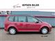 Billede af VW Touran 1,2 TSI BMT Trendline 105HK 6g