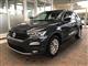 Billede af VW T-Roc 1,0 TSI Style 115HK 5d 6g