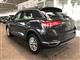 Billede af VW T-Roc 1,0 TSI Style 115HK 5d 6g