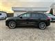 Billede af Audi Q4 40 E-tron Attitude 204HK 5d Aut.