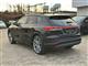 Billede af Audi Q4 40 E-tron Attitude 204HK 5d Aut.