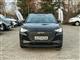 Billede af Audi Q4 40 E-tron Attitude 204HK 5d Aut.