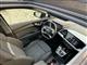 Billede af Audi Q4 40 E-tron Attitude 204HK 5d Aut.