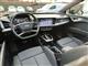 Billede af Audi Q4 40 E-tron Attitude 204HK 5d Aut.