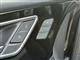 Billede af Audi Q4 40 E-tron Attitude 204HK 5d Aut.