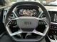 Billede af Audi Q4 40 E-tron Attitude 204HK 5d Aut.