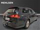 Billede af VW Golf Variant 1,0 BlueMotion TSI Style 115HK Stc 6g