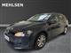 Billede af VW Golf Variant 1,0 BlueMotion TSI Style 115HK Stc 6g