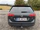 Billede af VW Golf Variant 1,0 BlueMotion TSI Style 115HK Stc 6g