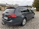 Billede af VW Golf Variant 1,0 BlueMotion TSI Style 115HK Stc 6g