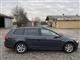 Billede af VW Golf Variant 1,0 BlueMotion TSI Style 115HK Stc 6g