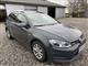 Billede af VW Golf Variant 1,0 BlueMotion TSI Style 115HK Stc 6g