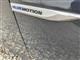 Billede af VW Golf Variant 1,0 BlueMotion TSI Style 115HK Stc 6g
