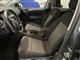 Billede af VW Golf Variant 1,0 BlueMotion TSI Style 115HK Stc 6g