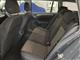 Billede af VW Golf Variant 1,0 BlueMotion TSI Style 115HK Stc 6g