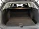 Billede af VW Golf Variant 1,0 BlueMotion TSI Style 115HK Stc 6g