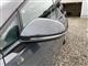 Billede af VW Golf Variant 1,0 BlueMotion TSI Style 115HK Stc 6g