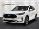 Billede af Ford Kuga 2,5 Plugin-hybrid ST-Line X CVT 243HK 5d Aut.