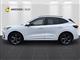 Billede af Ford Kuga 2,5 Plugin-hybrid ST-Line X CVT 243HK 5d Aut.