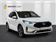 Billede af Ford Kuga 2,5 Plugin-hybrid ST-Line X CVT 243HK 5d Aut.