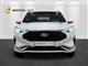 Billede af Ford Kuga 2,5 Plugin-hybrid ST-Line X CVT 243HK 5d Aut.
