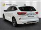 Billede af Ford Kuga 2,5 Plugin-hybrid ST-Line X CVT 243HK 5d Aut.