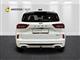 Billede af Ford Kuga 2,5 Plugin-hybrid ST-Line X CVT 243HK 5d Aut.