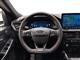 Billede af Ford Kuga 2,5 Plugin-hybrid ST-Line X CVT 243HK 5d Aut.