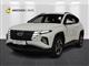 Billede af Hyundai Tucson 1,6 T-GDI  Plugin-hybrid Essential 4WD 265HK 5d 6g Aut.