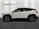Billede af Hyundai Tucson 1,6 T-GDI  Plugin-hybrid Essential 4WD 265HK 5d 6g Aut.