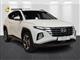 Billede af Hyundai Tucson 1,6 T-GDI  Plugin-hybrid Essential 4WD 265HK 5d 6g Aut.