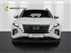 Billede af Hyundai Tucson 1,6 T-GDI  Plugin-hybrid Essential 4WD 265HK 5d 6g Aut.