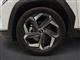Billede af Hyundai Tucson 1,6 T-GDI  Plugin-hybrid Essential 4WD 265HK 5d 6g Aut.