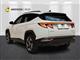 Billede af Hyundai Tucson 1,6 T-GDI  Plugin-hybrid Essential 4WD 265HK 5d 6g Aut.