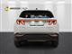 Billede af Hyundai Tucson 1,6 T-GDI  Plugin-hybrid Essential 4WD 265HK 5d 6g Aut.